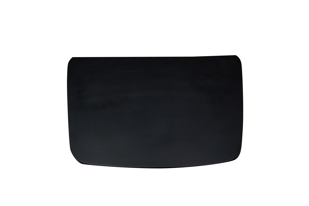 2006-2012 Porsche Cayman 2005-2012 Porsche Boxster 2005-2013 Porsche 997 Duraflex OEM Look Hood - 1 Piece